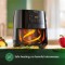 سرخ کن بدون روغن فیلیپس مدل HD9270