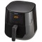 سرخ کن بدون روغن فیلیپس مدل HD9280