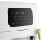 سرخ کن بدون روغن سنکور مدل SFR 5400WH