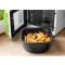 سرخ کن بدون روغن سنکور مدل SFR 5400WH