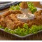 سرخ کن بدون روغن کنوود مدل HFP90