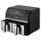 سرخ کن بدون روغن سنکور مدل SENCOR SFR 9500SS