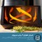 سرخ کن بدون روغن فیلیپس مدل HD9867