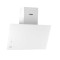 هود استیل البرز مدل SA-461-W سایز 85