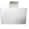 هود استیل البرز مدل SA-461-W سایز 85