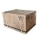 هود استیل البرز مدل SA-461-W سایز 85