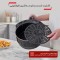 سرخ کن بدون روغن تفال مدل EY2018