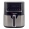 سرخ کن بدون روغن مباشی مدل ME-AF984