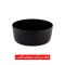 سرخ کن بدون روغن بلندا مدل HD131A