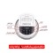 سرخ کن بدون روغن بلندا مدل HD131A