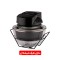 سرخ کن بدون روغن بلندا مدل HD131A