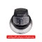 سرخ کن بدون روغن بلندا مدل HD131A