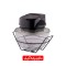 سرخ کن بدون روغن بلندا مدل HD131A