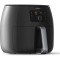 سرخ کن بدون روغن فیلیپس مدل  HD 9650