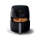 سرخ کن بدون روغن فیلیپس مدل  HD 9650