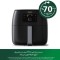 سرخ کن بدون روغن فیلیپس مدل  HD 9650