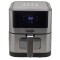 سرخ کن بدون روغن مدل سونیفر SF-1018