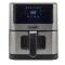 سرخ کن بدون روغن مدل سونیفر SF-1018