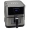 سرخ کن بدون روغن مدل سونیفر SF-1018