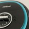 سرخ کن بدون روغن سانفورد مدل SF2450AF