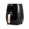 سرخ کن بدون روغن مدل Perucci-PC-66-AF