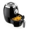 هواپز کینگ مدل Magicfry