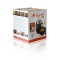 هواپز کینگ مدل Magicfry