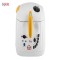 سرخ کن ویداس مدل VIR-5730