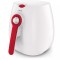 سرخ کن فیلیپس مدل HD9217