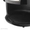 سرخ کن بدون روغن هنریچ مدل Air fryer HRF-8212
