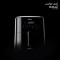 سرخ کن بدون روغن بریلوکس مدل KFA5410F