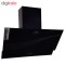 هود آشپزخانه مورب صدرا مدل SD-102