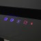 هود مورب مدل Z 40 سایز 90