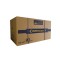 هود مورب زرتوس مدل SD 301 سایز 90
