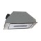 هود مدل hsl001  سایز 70