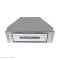 هود مدل hsl001  سایز 70