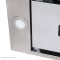 هود مدل hsl001  سایز 70