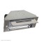 هود مدل hsl001  سایز 70