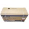 هود اسنوا مدل SBH-2740 سایز 75