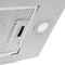 هود مدل HES-01 سایز 70