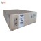گاز صفحه ای استیل البرز کد S5960