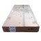 اجاق گاز صفحه ای استیل البرز مدل S-6125