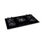 اجاق گاز صفحه ای اسنوا مدل SGH5-2103G