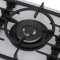 اجاق گاز صفحه ای نیک کالا مدل GGH 301.3