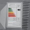 اجاق گاز صفحه ای نیک کالا مدل GGH 301.3