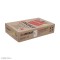 اجاق گاز صفحه ای نیک کالا مدل GGH 301.3