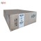 گاز صفحه ای استیل البرز کد S5957