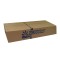 اجاق گاز صفحه ای زرتوس مدل SG5002