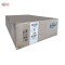 گاز صفحه ای استیل البرز کد G5960