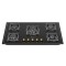 اجاق گاز صفحه ای داتیس مدل DG-535